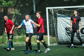 <a href="https://st.getinfootball.com/albums/1096977/68bf58820a882_1920.jpg" target="_blank">Завантажити оригінал</a>