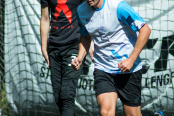 <a href="https://st.getinfootball.com/albums/1096977/68bf588477a2d_1920.jpg" target="_blank">Завантажити оригінал</a>
