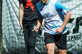 <a href="https://st.getinfootball.com/albums/1096977/68bf588477a2d_1920.jpg" target="_blank">Завантажити оригінал</a>