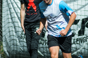 <a href="https://st.getinfootball.com/albums/1096977/68bf588477a2d_1920.jpg" target="_blank">Завантажити оригінал</a>