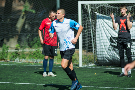 <a href="https://st.getinfootball.com/albums/1096977/68bf5886e869b_1920.jpg" target="_blank">Завантажити оригінал</a>
