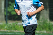 <a href="https://st.getinfootball.com/albums/1096977/68bf5888caa73_1920.jpg" target="_blank">Завантажити оригінал</a>