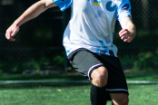 <a href="https://st.getinfootball.com/albums/1096977/68bf588aa16d1_1920.jpg" target="_blank">Завантажити оригінал</a>