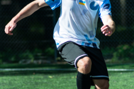 <a href="https://st.getinfootball.com/albums/1096977/68bf588aa16d1_1920.jpg" target="_blank">Завантажити оригінал</a>