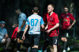 <a href="https://st.getinfootball.com/albums/1096977/68bf588cb2630_1920.jpg" target="_blank">Завантажити оригінал</a>