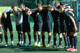 <a href="https://st.getinfootball.com/albums/1096978/68bf596d9d802_1920.jpg" target="_blank">Завантажити оригінал</a>