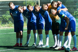 <a href="https://st.getinfootball.com/albums/1096978/68bf59714ba6e_1920.jpg" target="_blank">Завантажити оригінал</a>