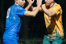 <a href="https://st.getinfootball.com/albums/1096978/68bf59736e93c_1920.jpg" target="_blank">Завантажити оригінал</a>