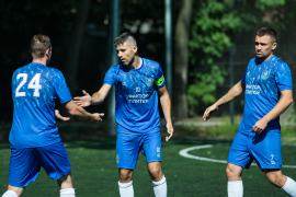 <a href="https://st.getinfootball.com/albums/1096978/68bf59763acb6_1920.jpg" target="_blank">Завантажити оригінал</a>