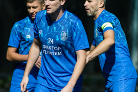 <a href="https://st.getinfootball.com/albums/1096978/68bf597870839_1920.jpg" target="_blank">Завантажити оригінал</a>