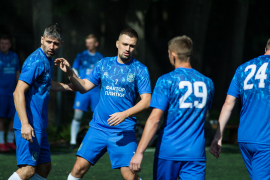<a href="https://st.getinfootball.com/albums/1096978/68bf597b20143_1920.jpg" target="_blank">Завантажити оригінал</a>