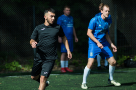 <a href="https://st.getinfootball.com/albums/1096978/68bf597db4e50_1920.jpg" target="_blank">Завантажити оригінал</a>