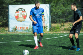 <a href="https://st.getinfootball.com/albums/1096978/68bf5980ac33c_1920.jpg" target="_blank">Завантажити оригінал</a>