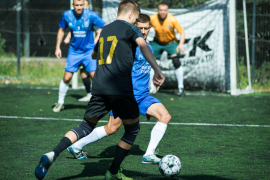 <a href="https://st.getinfootball.com/albums/1096978/68bf5983ba920_1920.jpg" target="_blank">Завантажити оригінал</a>