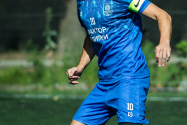 <a href="https://st.getinfootball.com/albums/1096978/68bf598681fbb_1920.jpg" target="_blank">Завантажити оригінал</a>