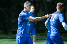 <a href="https://st.getinfootball.com/albums/1096978/68bf598a235b1_1920.jpg" target="_blank">Завантажити оригінал</a>