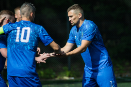 <a href="https://st.getinfootball.com/albums/1096978/68bf598dac268_1920.jpg" target="_blank">Завантажити оригінал</a>