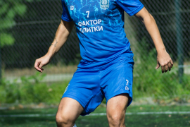 <a href="https://st.getinfootball.com/albums/1096978/68bf59906f7d4_1920.jpg" target="_blank">Завантажити оригінал</a>