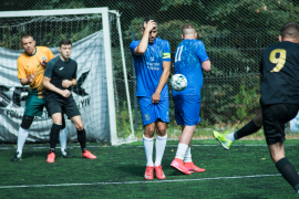 <a href="https://st.getinfootball.com/albums/1096978/68bf59944c903_1920.jpg" target="_blank">Завантажити оригінал</a>