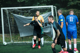 <a href="https://st.getinfootball.com/albums/1096978/68bf599765e2a_1920.jpg" target="_blank">Завантажити оригінал</a>