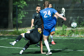 <a href="https://st.getinfootball.com/albums/1096978/68bf599a71719_1920.jpg" target="_blank">Завантажити оригінал</a>