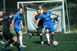 <a href="https://st.getinfootball.com/albums/1096978/68bf599d21a41_1920.jpg" target="_blank">Завантажити оригінал</a>