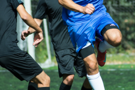 <a href="https://st.getinfootball.com/albums/1096978/68bf599f45c65_1920.jpg" target="_blank">Завантажити оригінал</a>