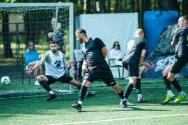 <a href="https://st.getinfootball.com/albums/1096978/68bf59a274b04_1920.jpg" target="_blank">Завантажити оригінал</a>