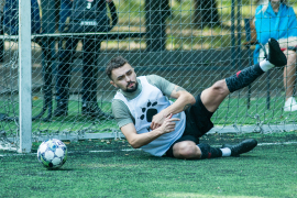 <a href="https://st.getinfootball.com/albums/1096978/68bf59a642973_1920.jpg" target="_blank">Завантажити оригінал</a>