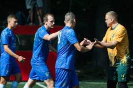 <a href="https://st.getinfootball.com/albums/1096978/68bf59a9b8022_1920.jpg" target="_blank">Завантажити оригінал</a>