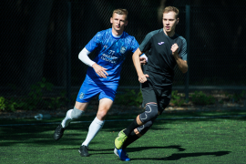 <a href="https://st.getinfootball.com/albums/1096978/68bf59ac970b5_1920.jpg" target="_blank">Завантажити оригінал</a>
