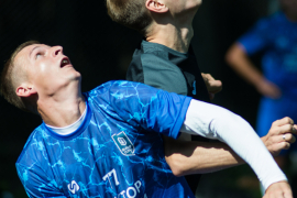 <a href="https://st.getinfootball.com/albums/1096978/68bf59aeb1cfa_1920.jpg" target="_blank">Завантажити оригінал</a>