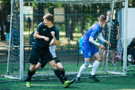 <a href="https://st.getinfootball.com/albums/1096978/68bf59b18bbb9_1920.jpg" target="_blank">Завантажити оригінал</a>
