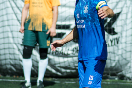 <a href="https://st.getinfootball.com/albums/1096978/68bf59b3adb76_1920.jpg" target="_blank">Завантажити оригінал</a>