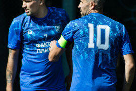<a href="https://st.getinfootball.com/albums/1096978/68bf59b5269b2_1920.jpg" target="_blank">Завантажити оригінал</a>