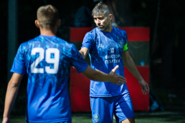 <a href="https://st.getinfootball.com/albums/1096978/68bf59b732531_1920.jpg" target="_blank">Завантажити оригінал</a>