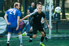 <a href="https://st.getinfootball.com/albums/1096978/68bf59ba086d6_1920.jpg" target="_blank">Завантажити оригінал</a>