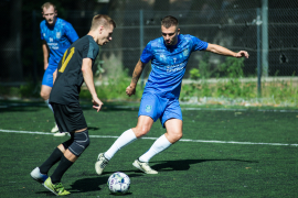 <a href="https://st.getinfootball.com/albums/1096978/68bf59bdce8e0_1920.jpg" target="_blank">Завантажити оригінал</a>