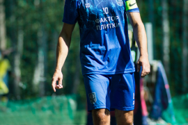 <a href="https://st.getinfootball.com/albums/1096978/68bf59c0577a7_1920.jpg" target="_blank">Завантажити оригінал</a>