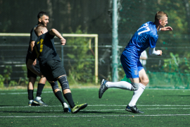 <a href="https://st.getinfootball.com/albums/1096978/68bf59c31c193_1920.jpg" target="_blank">Завантажити оригінал</a>