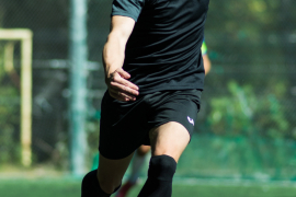 <a href="https://st.getinfootball.com/albums/1096978/68bf59c612a4c_1920.jpg" target="_blank">Завантажити оригінал</a>