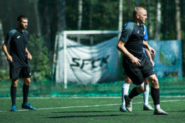 <a href="https://st.getinfootball.com/albums/1096978/68bf59c84c0b6_1920.jpg" target="_blank">Завантажити оригінал</a>