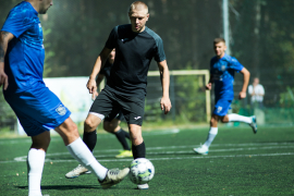 <a href="https://st.getinfootball.com/albums/1096978/68bf59ca9dc71_1920.jpg" target="_blank">Завантажити оригінал</a>