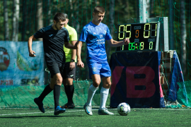 <a href="https://st.getinfootball.com/albums/1096978/68bf59cd95f63_1920.jpg" target="_blank">Завантажити оригінал</a>