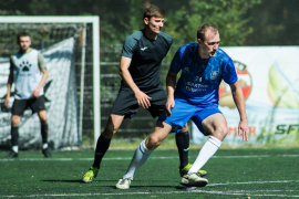 <a href="https://st.getinfootball.com/albums/1096978/68bf59d0d9114_1920.jpg" target="_blank">Завантажити оригінал</a>