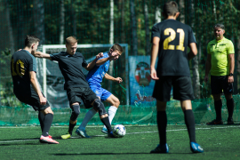 <a href="https://st.getinfootball.com/albums/1096978/68bf59d601c6e_1920.jpg" target="_blank">Завантажити оригінал</a>