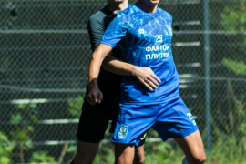 <a href="https://st.getinfootball.com/albums/1096978/68bf59d85f3d8_1920.jpg" target="_blank">Завантажити оригінал</a>