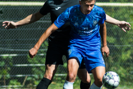 <a href="https://st.getinfootball.com/albums/1096978/68bf59da18e27_1920.jpg" target="_blank">Завантажити оригінал</a>