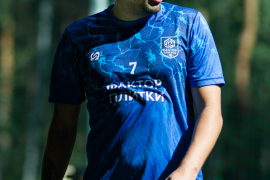 <a href="https://st.getinfootball.com/albums/1096978/68bf59db986b1_1920.jpg" target="_blank">Завантажити оригінал</a>