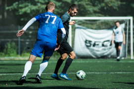 <a href="https://st.getinfootball.com/albums/1096978/68bf59ddf2788_1920.jpg" target="_blank">Завантажити оригінал</a>